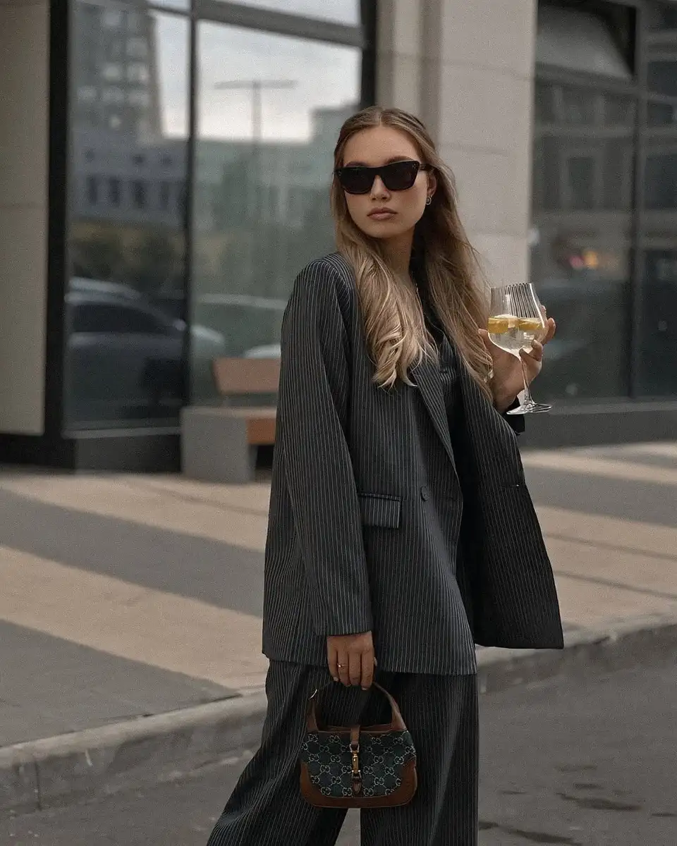 Alexandra escort in Moscow