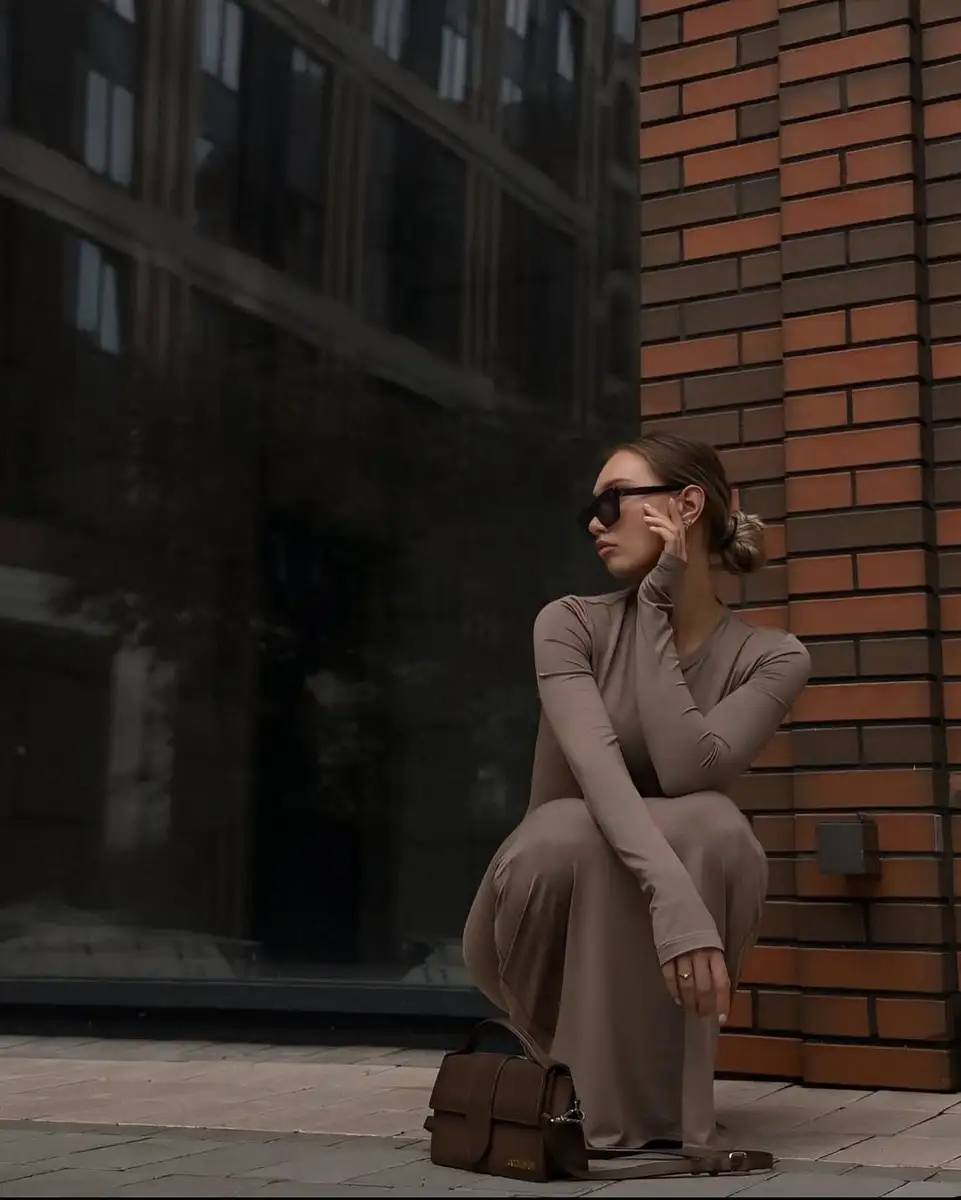 Alexandra escort in Moscow