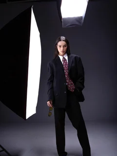 Angelina escort in Moscow