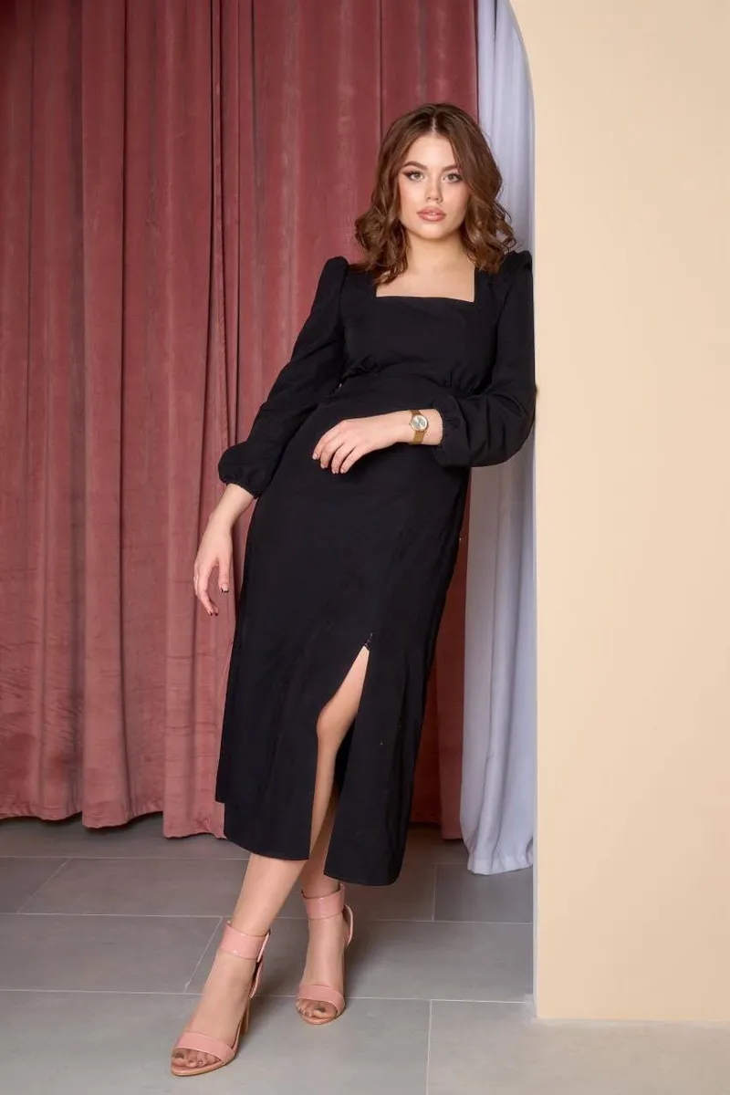 Avalon escort in Moscow