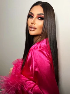 Dominica escort in Moscow