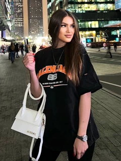 Edelin escort in Moscow