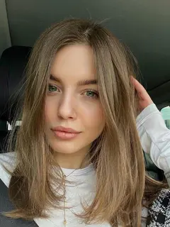 Faith escort in Moscow