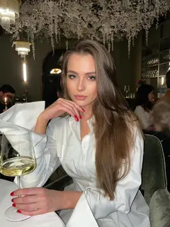 Felicity escort in Moscow