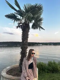 Isabella escort in Moscow