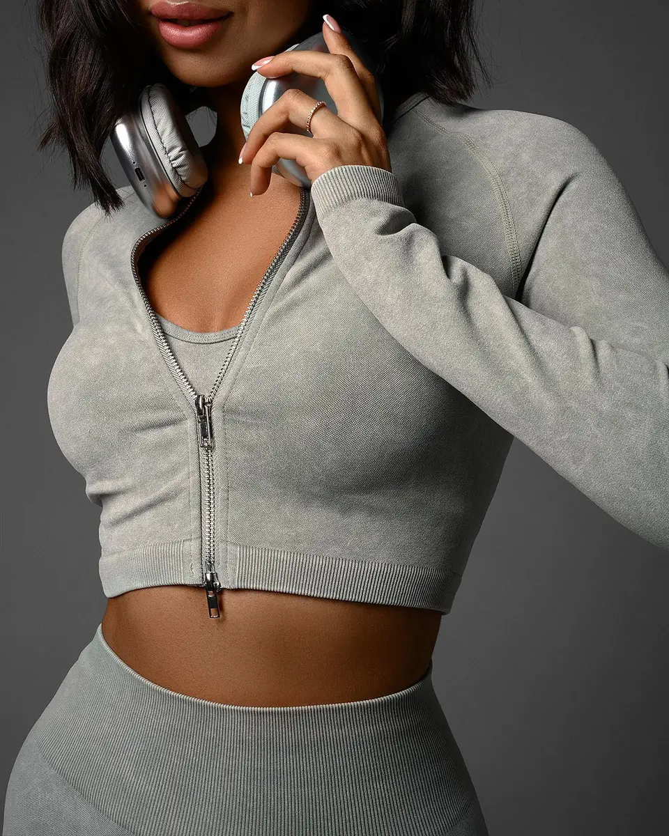 Jessica escort in Moscow