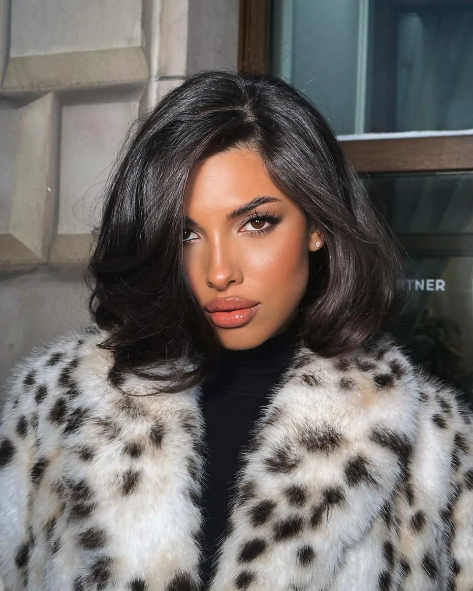 Jessica escort in Moscow