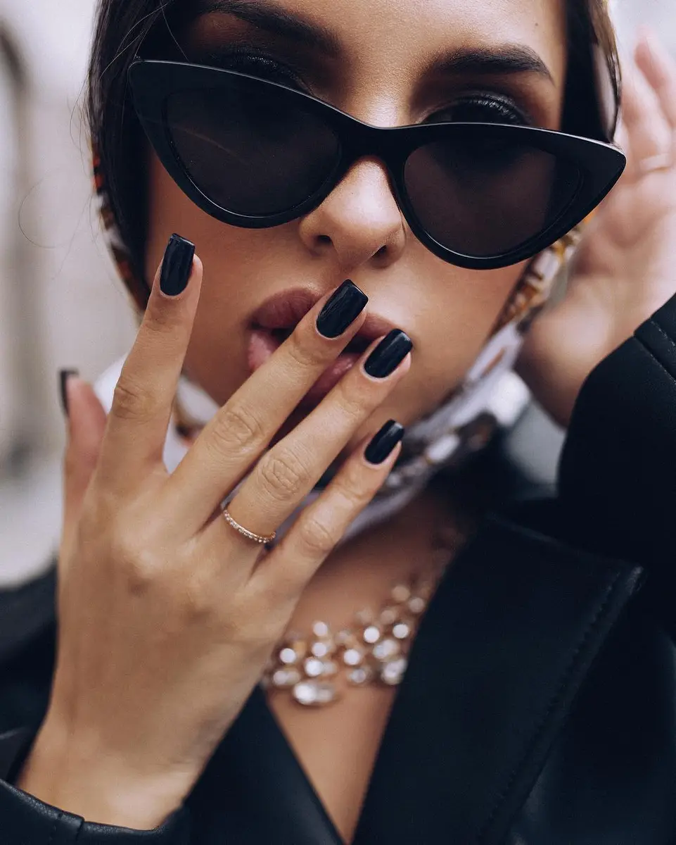 Jessica escort in Moscow