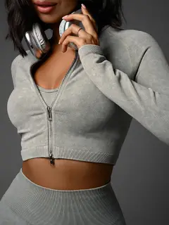 Jessica escort in Moscow