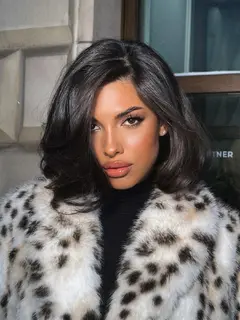 Jessica escort in Moscow