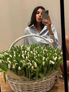 Jessica escort in Moscow