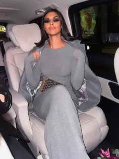 Jessica escort in Moscow