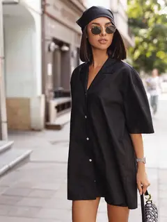 Jessica escort in Moscow