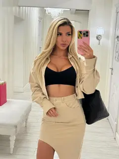 Kerri escort in Moscow