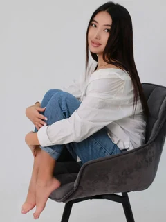 Kiera escort in Moscow