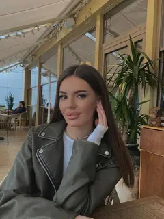 Lacey escort in Moscow