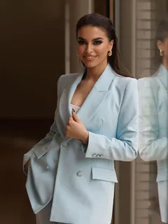 Lindsay escort in Moscow