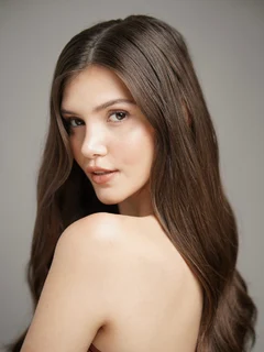 Lisa escort in Moscow