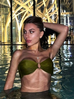 Lora escort in Moscow