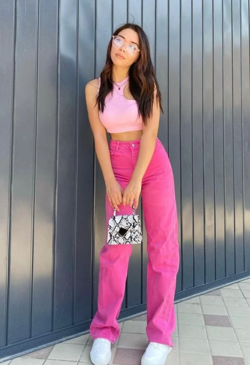 Muse escort in Moscow