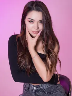 Muse escort in Moscow