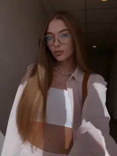 Novalee escort in Moscow