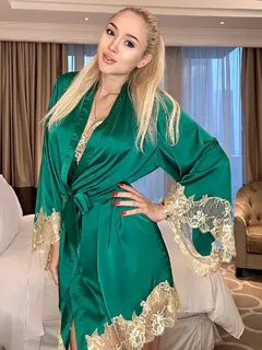 Philippa escort in Dubai