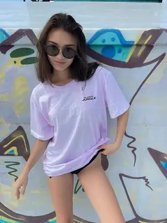 Renata escort in Moscow