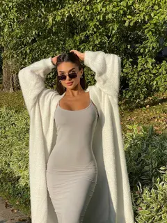 Sage escort in Dubai