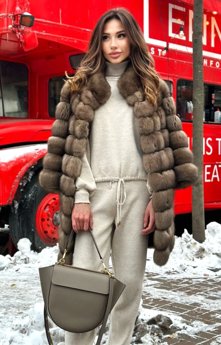 Сhloe escort in Moscow