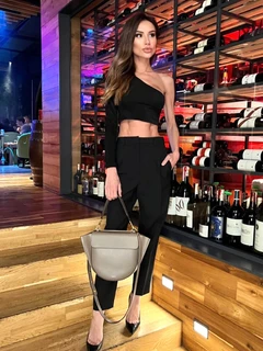 Сhloe escort in Moscow