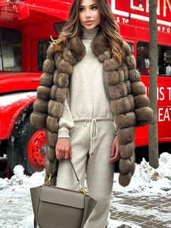 Сhloe escort in Moscow