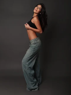 Stella escort in Moscow