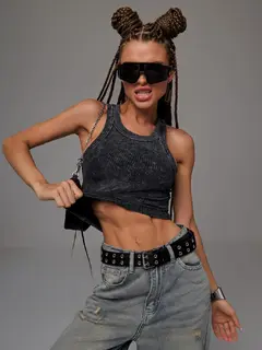 Tina escort in Moscow