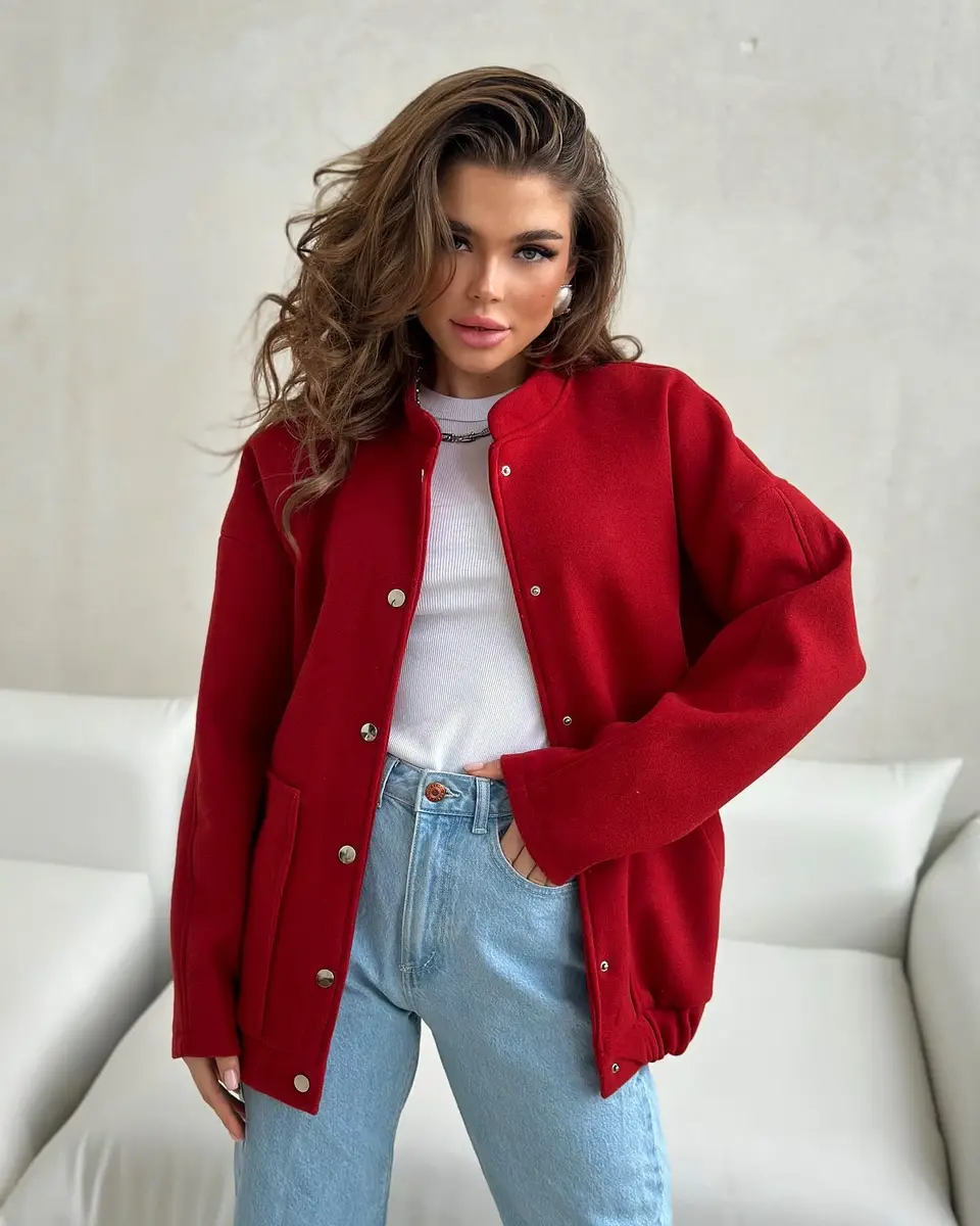 Tina escort in Moscow