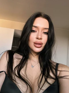 Wynona escort in Moscow