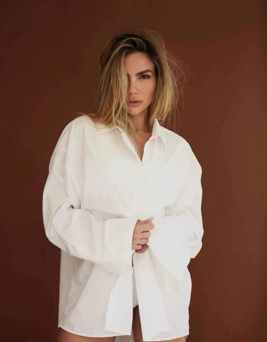 Zara escort in Dubai