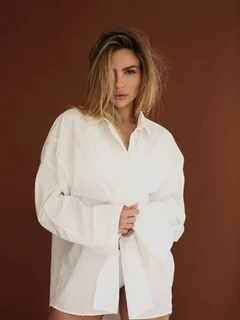 Zara escort in Dubai